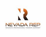 /public/logoimage/1532290186Nevada Rep Logo 22.jpg